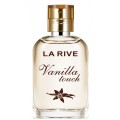 La Rive Vanilla Touch Woda perfumowana 30ml spray