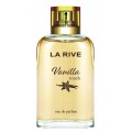 La Rive Vanilla Touch Woda perfumowana 90ml spray