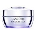 Lancome Renergie Yeux Eye Contour Cream krem pod oczy 15ml