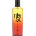 Nike 150 On Fire Woda toaletowa 250ml spray