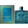 Versace Eros Pour Homme Woda perfumowana 200ml spray