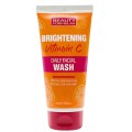 Beauty Formulas Daily Facial Wash oczyszczajcy el do mycia twarzy 150ml