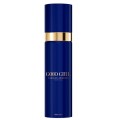 Carolina Herrera Good Girl Mgiełka do ciała 100ml spray  Carolina Herrera Good Girl Mgiełka do ciała 100ml spray