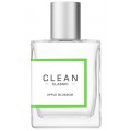 Clean Classic Apple Blossom Woda perfumowana 60ml spray
