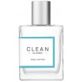 Clean Classic Cool Cotton Woda perfumowana 30ml spray