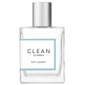 Clean Soft Laundry Woda perfumowana 60ml spray