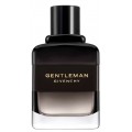 Givenchy Gentleman Boisee Woda perfumowana 60ml spray