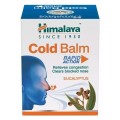 Himalaya Cold Balm balsam na przezibienie 10ml