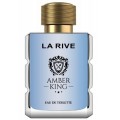 La Rive Amber King Woda toaletowa 100ml spray