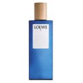 Loewe 7 Woda toaletowa 50ml spray