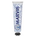 Marvis Toothpaste pasta do zbw Earl Grey Tea 75ml