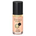 Max Factor Facenity All Day Flawless 3in1 podkad do twarzy C40 30ml