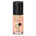 Max Factor Facenity All Day Flawless 3in1 podkad do twarzy C50 30ml
