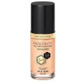 Max Factor Facenity All Day Flawless 3in1 podkad do twarzy N42 30ml