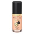 Max Factor Facenity All Day Flawless 3in1 podkad do twarzy N45 30ml