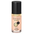 Max Factor Facenity All Day Flawless 3in1 podkad do twarzy N55 30ml