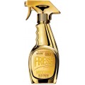 Moschino Gold Fresh Couture Woda perfumowana 50ml spray