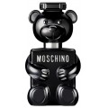 Moschino Toy Boy Woda perfumowana 100ml spray