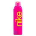 Nike Pink Dezodorant 200ml spray