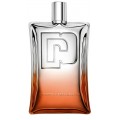 Paco Rabanne Fabulous Me Woda perfumowana spray 62ml