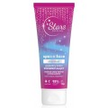 Stars From The Stars Krem do twarzy rozwietlajcy Space Stardust 50ml