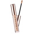Topface Instyle Lasting Finish Concealer korektor w pynie 004 3,5ml