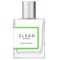 Clean Classic Apple Blossom Woda perfumowana 60ml spray TESTER