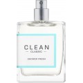 Clean Classic Shower Fresh Woda perfumowana 60ml spray TESTER