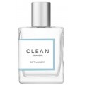 Clean Soft Laundry Woda perfumowana 60ml spray TESTER