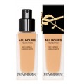 Yves Saint Laurent All Hours Foundation Luminous Matte podkad w pynie LN9 25ml