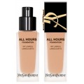 Yves Saint Laurent All Hours Foundation podkad w pynie MN1 25ml