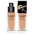 Yves Saint Laurent All Hours Foundation podkad w pynie MN4 25ml