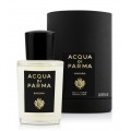 Acqua Di Parma Sakura Woda perfumowana 20ml spray