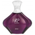 Afnan Turathi Purple Woda perfumowana 90ml spray
