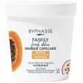 Byphasse Family Fresh Delice maska do wszystkich rodzajw wosw 250ml