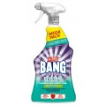 Cillit Bang Power Cleaner czysto i dezynfekcja pyn do czyszczenia azienki i kuchni 900ml