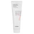 Cosrx Balancium Comfort Ceramide Cream lekki krem nawilajcy z ceramidami do twarzy 80ml