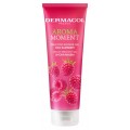 Dermacol Aroma Ritual Stress Relief Shower Gel el pod prysznic Wild Raspberry 250ml
