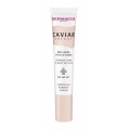 Dermacol Caviar Energy Anti-Aging Eye & Lip Cream krem pod oczy 15ml