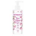 Dermacol Flower Care Hand Cream krem do rk Rose 150ml