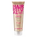 Dermacol Hair Ritual Brunette Shampoo szampon wosw 250ml