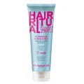 Dermacol Hair Ritual No Dandruff & Grow Shampoo szampon do wosw 250ml