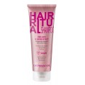 Dermacol Hair Ritual Shampoo Red Hair & Grow Effect szampon do wosw 250ml