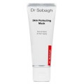 Dr Sebagh Skin Perfecting Mask maseczka upikszajca do twarzy i szyi 75ml