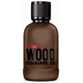 Dsquared2 Original Wood Woda perfumowana 100ml spray