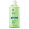 Ducray Extra Gentle Balancing Shampoo szampon przeciwupieowy do wosw 400ml