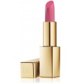Estee Lauder Pure Color Creme Lipstick Pomadka do ust 220 Powerful 3,5g