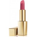Estee Lauder Pure Color Hi-Lustre Lipstick pomadka do ust 223 Candy 3,5g