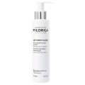 Filorga Age-Purify Clean el do mycia twarzy 150ml