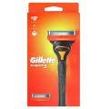 Gillette Fusion 5 maszynka do golenia